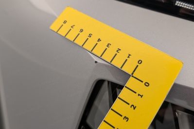 Peugeot 2008 ALLURE 1.2 PureTech