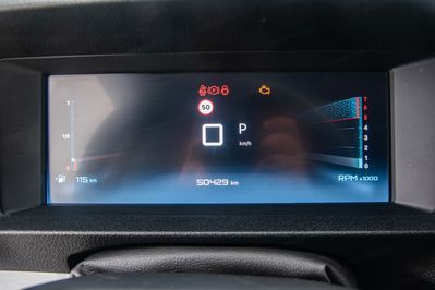 Citroen SpaceTourer XL L2H1 Business EAT8