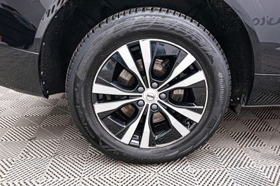 Volvo XC60 B4 D AWD Momentum Pro aut