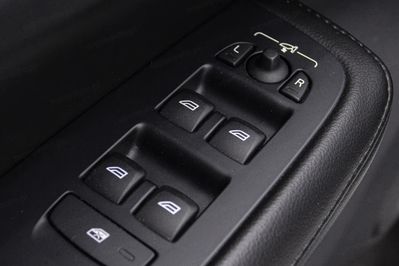 Volvo V60 B3 B Momentum Core aut