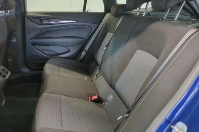 Opel Insignia 2.0 CDTI   Business Elegance