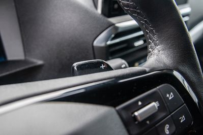 Citroen SpaceTourer XL L2H1 Business EAT8