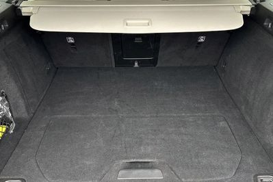 Volvo V60 B4 B Momentum Pro