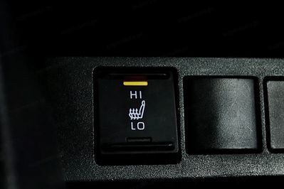 Toyota Yaris Cross 1.5 LPG