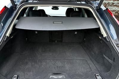 Volvo V90 B4 D Plus Bright