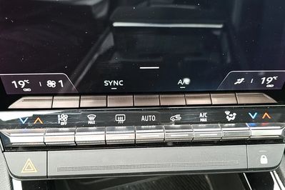 Renault Austral 1.2 E-Tech Full Hybrid Techno