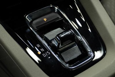 Skoda Octavia 2.0 TDI SCR Style DSG