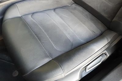 Citroen C4 X PureTech Shine Pack S&S EAT8