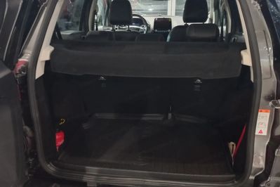 Ford Ecosport 1.0 EcoBoost ST-Line ASS