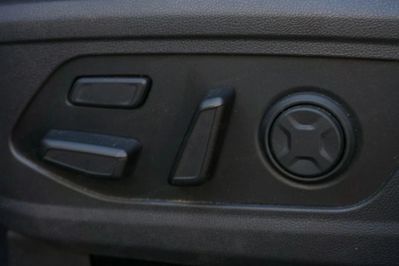 Kia Sorento T-GDI PHEV XL AWD aut 7os.