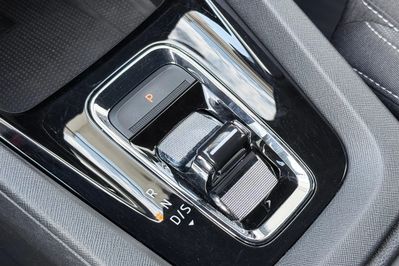 Skoda Octavia TSI e-Tec Style DSG