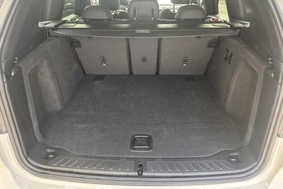 BMW X3 xDrive20i M Sport