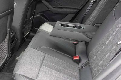 Audi Q6 e-tron Sportback