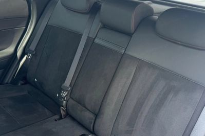 Hyundai Kona 1.6 T-GDI N-Line DCT
