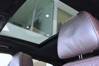 BMW Seria 5 540d xDrive M Sport