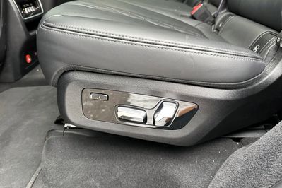 BMW X7 xDrive40d M Sport