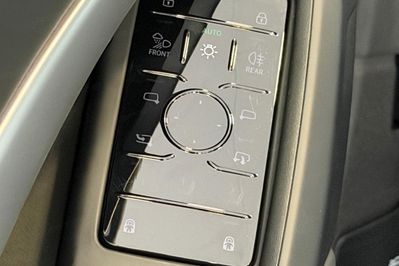 Audi Q5 TDI quattro S Line