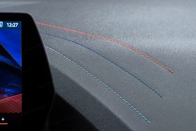 BMW Seria 2 Gran Coupe 220