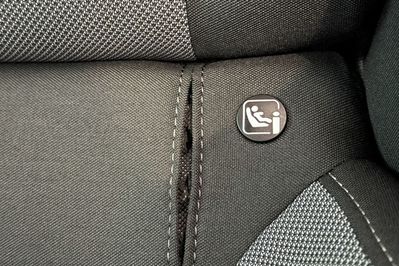 Seat Leon Sportstourer Style 1.5 TSI