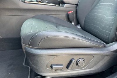 Kia Sportage Business Line T-GDI 4WD