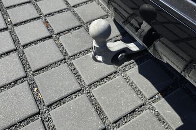 BMW X3 xDrive20d mHEV aut