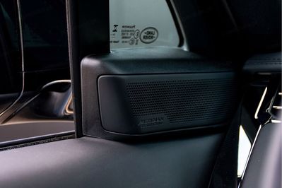 Land Rover Range Rover Sport Range Rover S D250