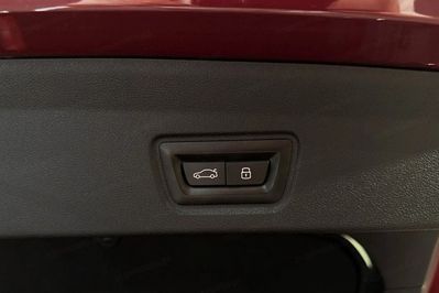 BMW Seria 4 420d xDrive mHEV M Sport aut