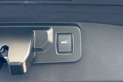 Renault Symbioz Techno 1.3 TCe mHEV