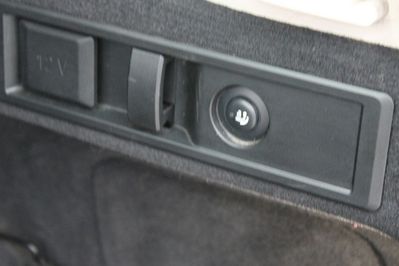 BMW Seria 3 318i aut