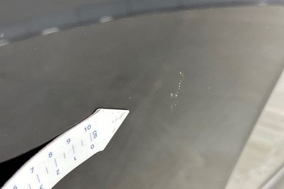 Citroen C4 Shine 1.5 BlueHDI EAT8