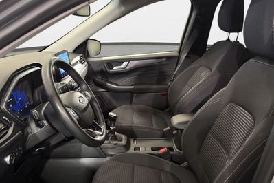 Ford Kuga 1.5