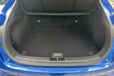 Kia XCeed L 1.5 T-GDI  DCT