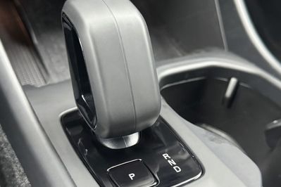 Volvo XC40 B3 Essential aut