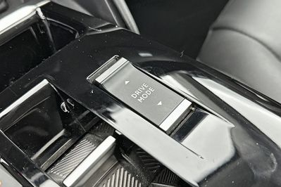 Citroen C4 Feel Pack 1.5 BlueHDI EAT8