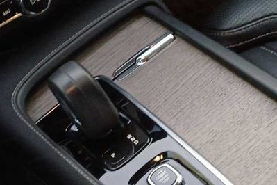 Volvo V90 CC B5 D AWD Pro aut