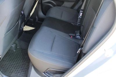 Hyundai Tucson 1.6 T-GDi 48V Executive  4WD DCT