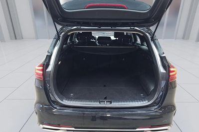 Kia Ceed 1.6 GDI PHEV Business Line DCT