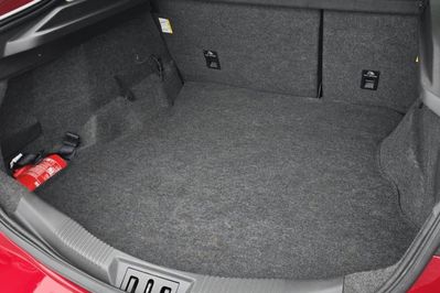 Ford Mondeo 2.0 EcoBlue Titanium