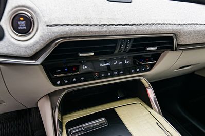 Mazda CX-60 3.3 D Takumi Plus AWD