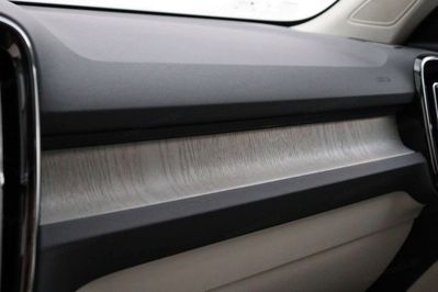 Volvo XC40 B4 Plus Dark