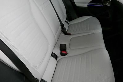 Mercedes GLC Coupe 300  4-Matic AMG Line