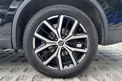 Renault Koleos Intens  1.3 TCe EDC