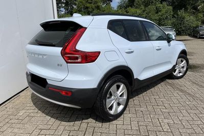 Volvo XC40 B3 Core