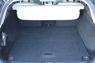 Volvo V60 B4 B Plus Dark aut