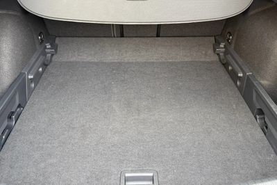 Seat Leon 1.5 eTSI Style DSG