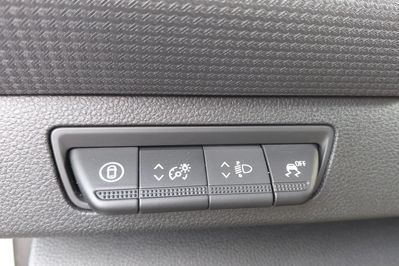 Renault Kangoo dCi