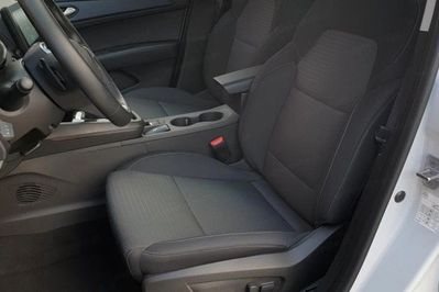 Renault Arkana 1.3 TCe Evolution