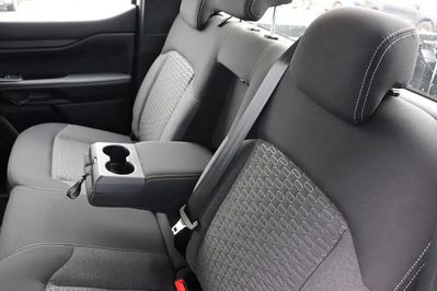 Ford Ranger XLT PHEV A10 4x4