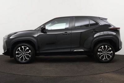 Toyota Yaris Cross Style 1.5 Hybrid