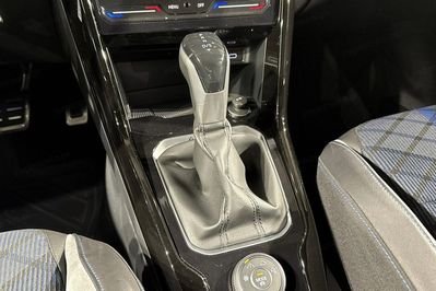 Volkswagen T-Roc 2.0 TSI 4Motion R DSG